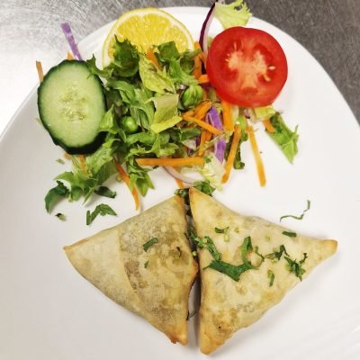 Bina Tandoori 1 copy