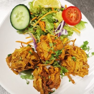 Bina Tandoori 2 copy