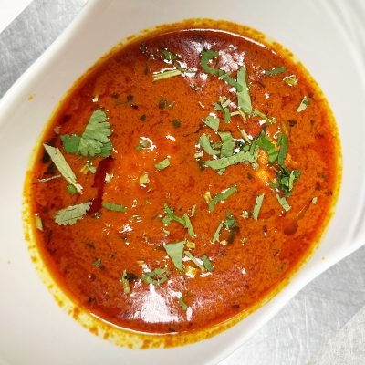 Bina Tandoori 21