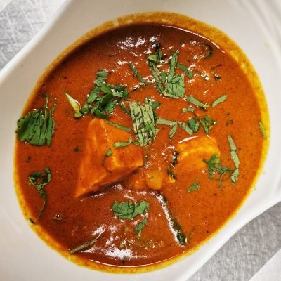 Bina Tandoori 27