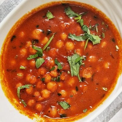 Bina Tandoori 28