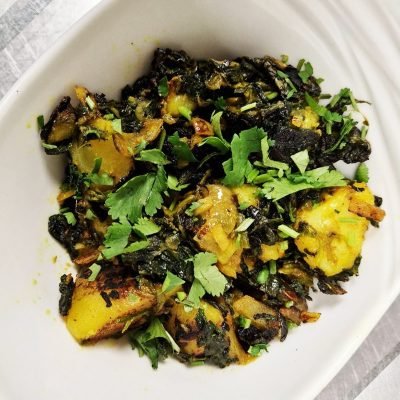Bina Tandoori 29