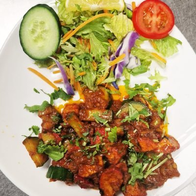 Bina Tandoori 3 copy