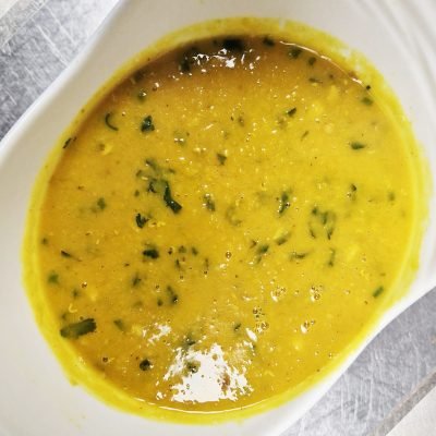 Bina Tandoori 32