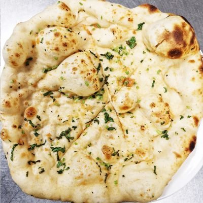 Bina Tandoori 33