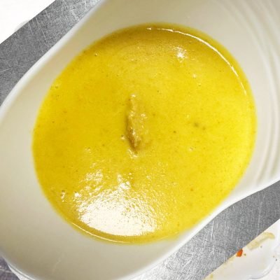 Bina Tandoori 38