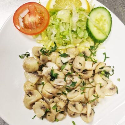 Bina Tandoori 4 copy