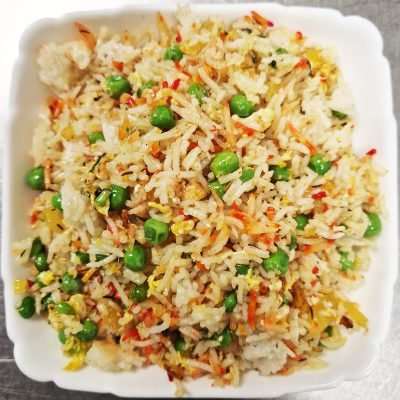 Bina Tandoori 41