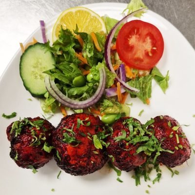 Bina Tandoori 5 copy